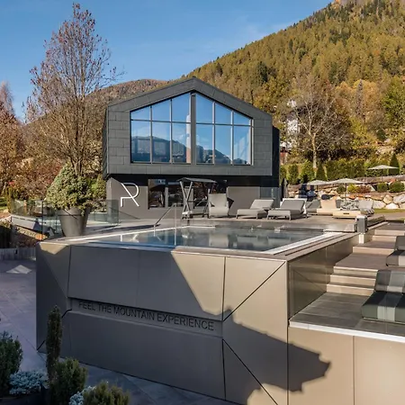 Hotel Ravelli Luxury Spa-2